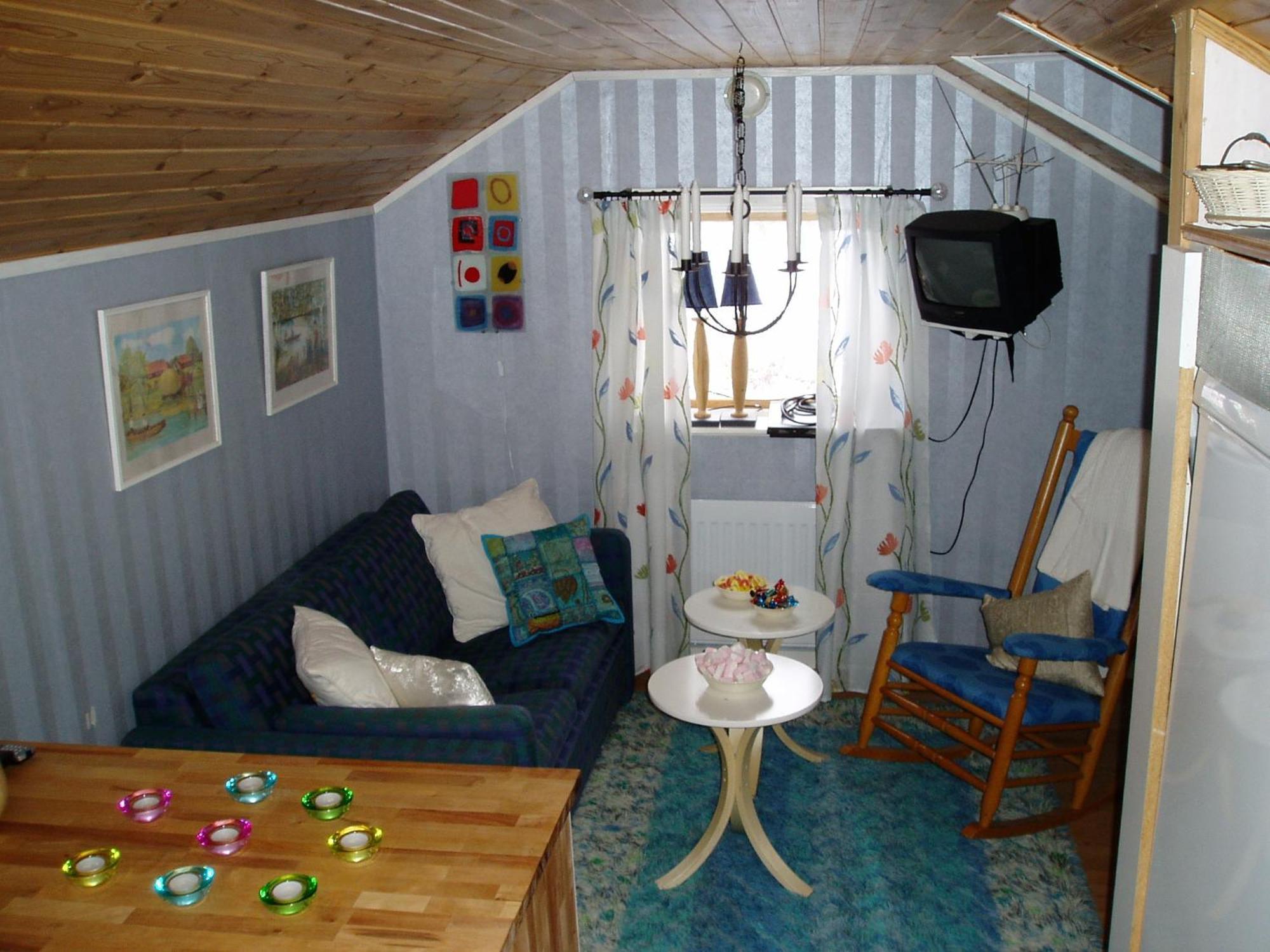 Nydala Timjan Forest Resort מראה חיצוני תמונה